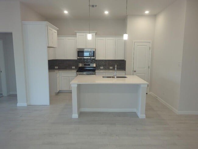 Photo - 151 Boulder Rdg Trl