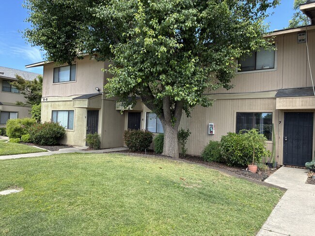 Photo - 1808 Colorado Ave