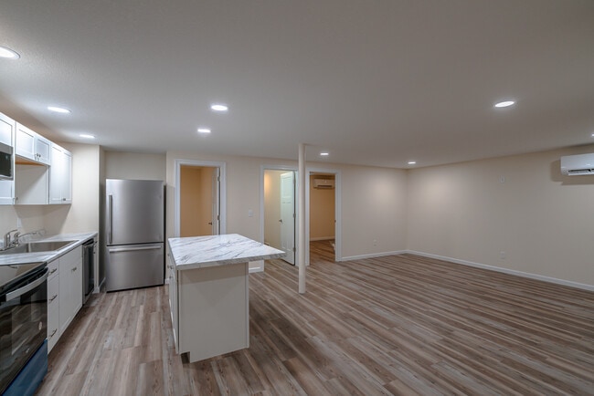 Photo - 1141 S Wapakoneta Rd Unit 1141