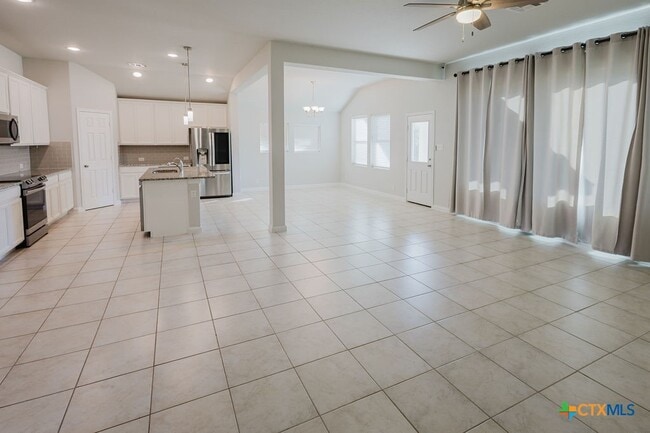 Photo - 632 Ridge Meadow Dr