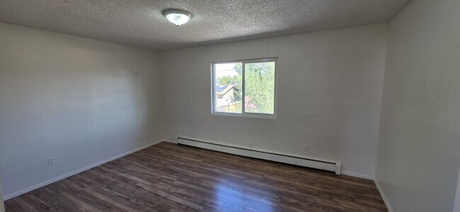 Photo - 3234 1/2 White Ave