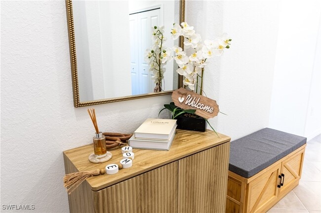 Building Photo - 14728 Palamos Cir