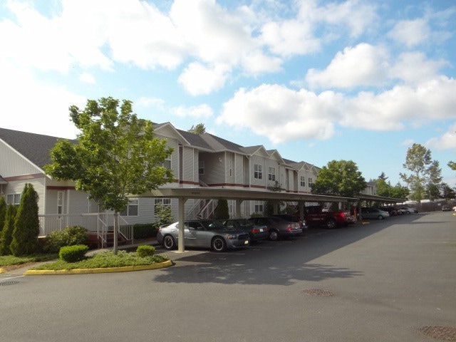 Photo - 4217 164th St SW