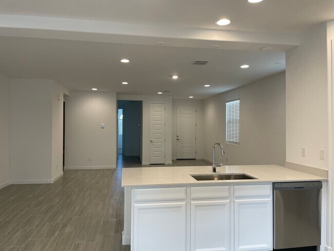 Photo - 9343 W Glenrosa Ave
