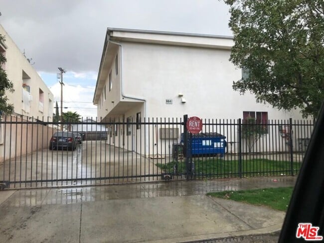 Photo - 6644 Irvine Ave