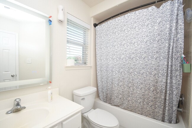 Photo - 2110 Dolan Hills Ct