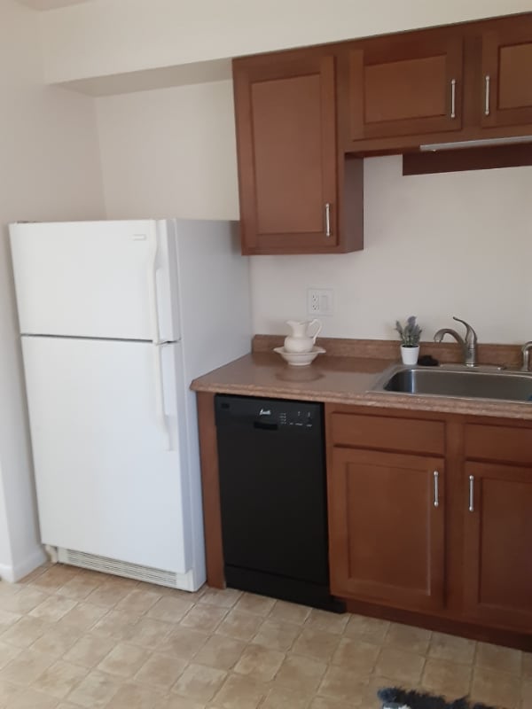 Photo - 1062 Westmoreland Rd Unidad 3