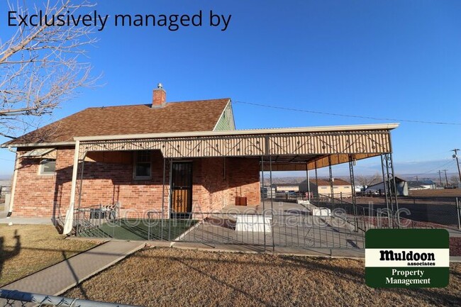 Photo - 2055 Zinc Dr