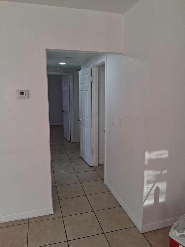 Photo - 3 Bed Home for Rent!