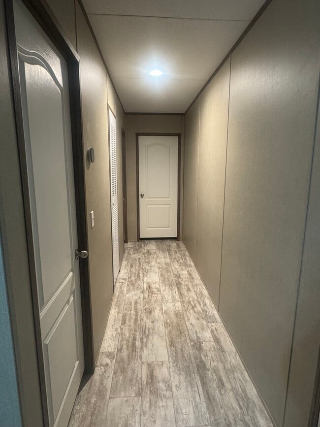 Photo - 8220 Pinecrest Dr