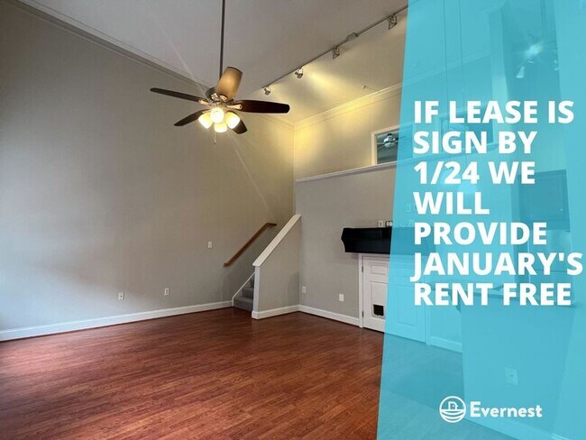 Photo - 2418 E Franklin St