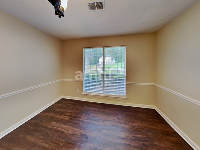 Photo - 2267 Rocksram Ct