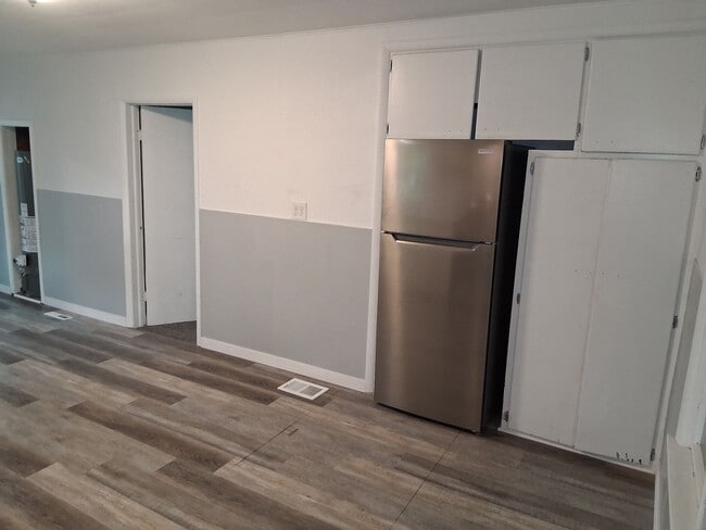 801 8th Ave Unit 801