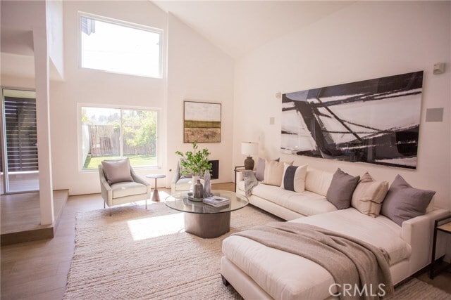 Photo - 5714 Vantage Ave