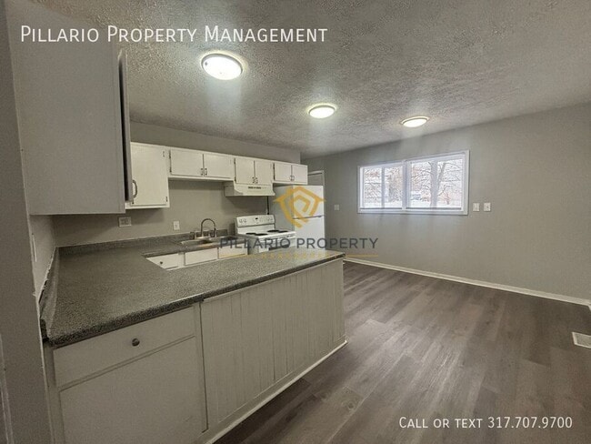 Photo - 3534 N Wittfield St