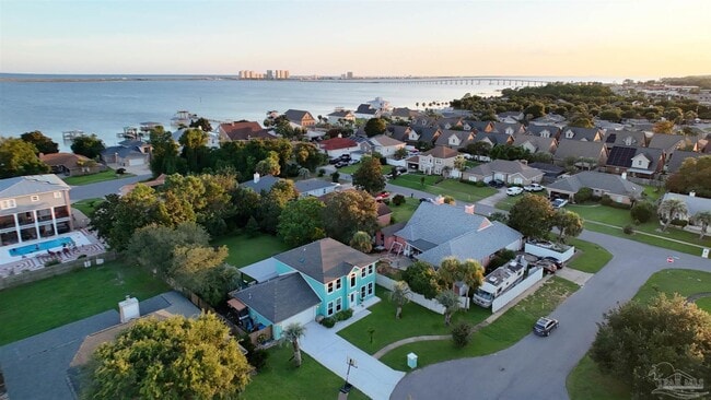 Photo - 8905 Binnacle Ct