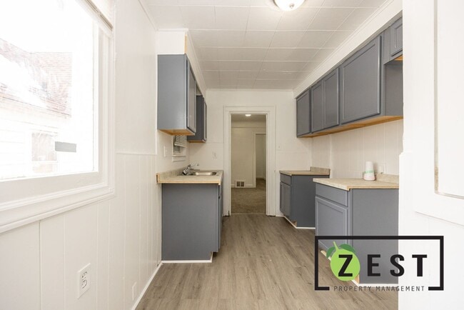 Photo - OPEN HOUSE- 12/23! 4PM-4:30PM! Beautiful 3 BED 1 BATH!