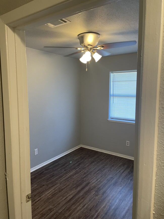 Photo - 3601 Pearl St