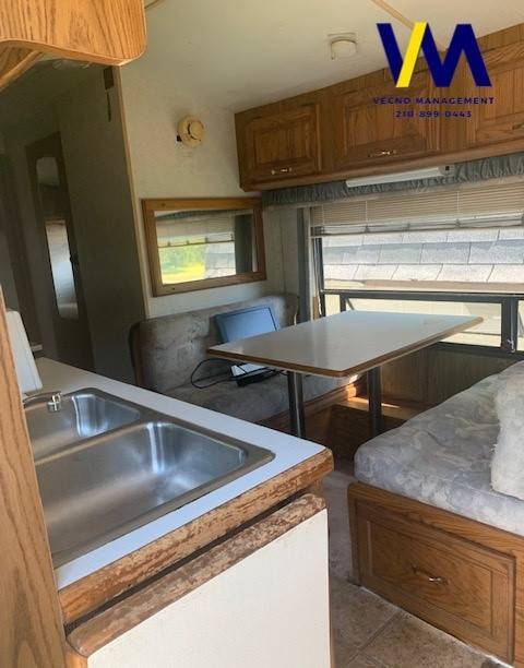 Photo - 9831 TX-106 Loop