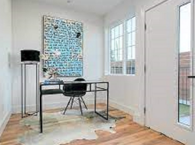 Building Photo - 1719 Caddo St Unit 3601 Rental