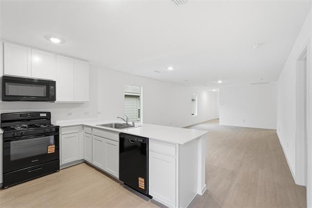 Photo - 1013 Calley Pear Trl