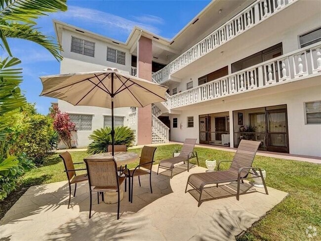 Building Photo - 721 Atlantic Shores Blvd Unit 110 Rental