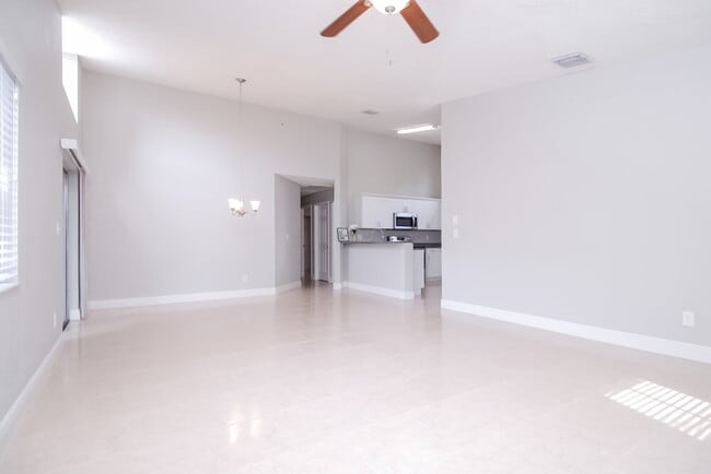 Photo - 11105 Cherrywood Ln