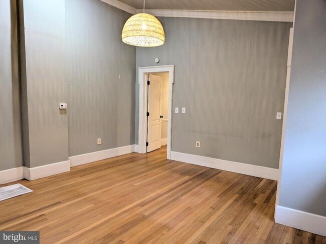 Photo - 1222 Union Ave