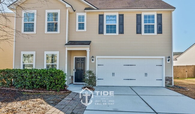 Photo - Your Carolina Bay Haven