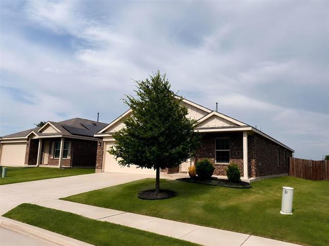 Building Photo - 405 Brook Dr