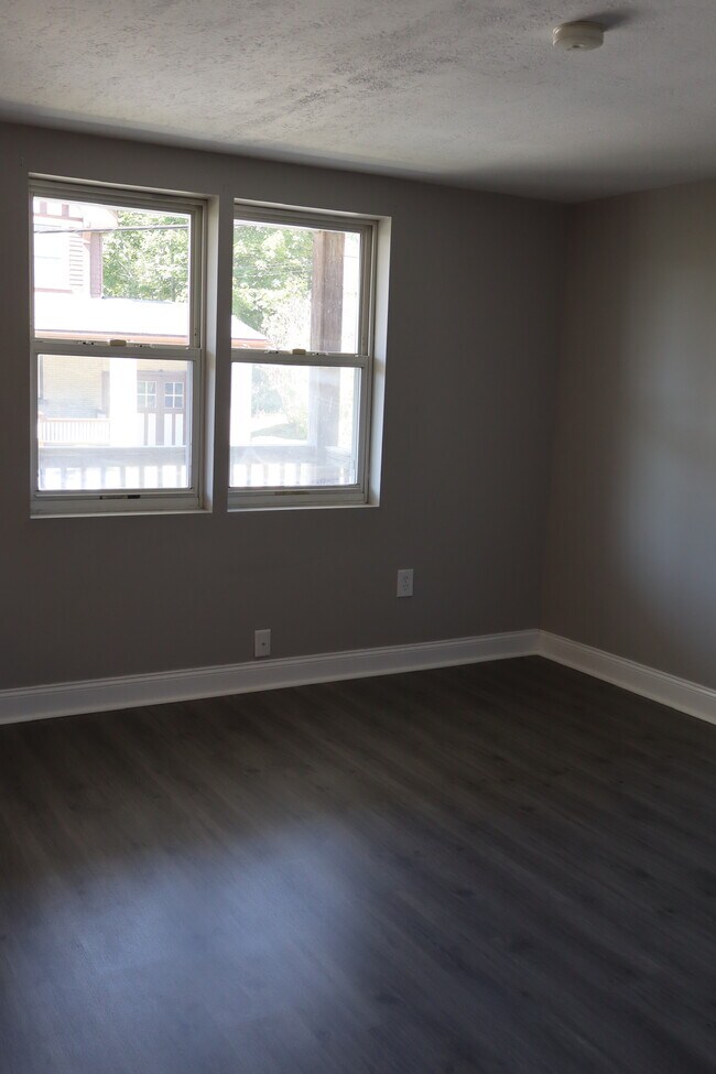 Photo - 346 McKinley Ave