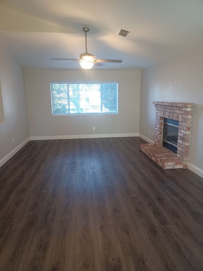 Photo - Lovley 3 Bedroom house in Yuba City