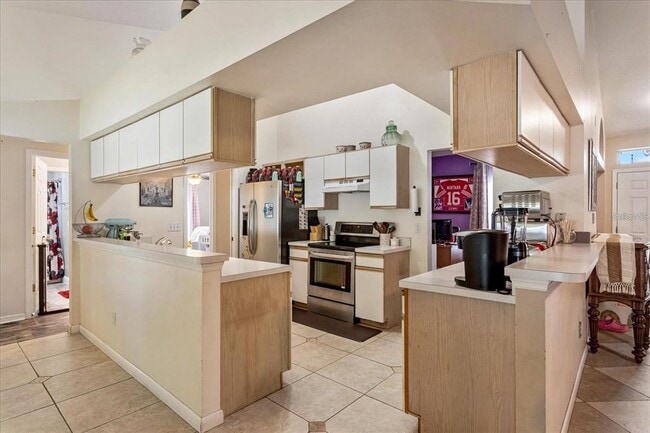 Photo - 2552 Dovetail Dr