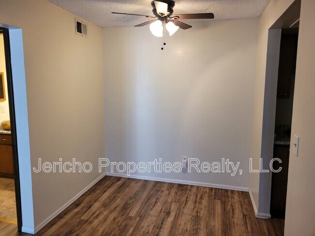 Photo - 3550 S Harlan St Unit Bldg 22