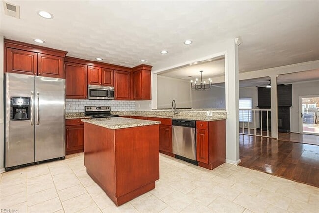 Photo - 4802 Oldwick Ct