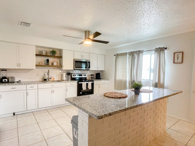 Photo - 505 Fillmore Ave Unit ID1044401P