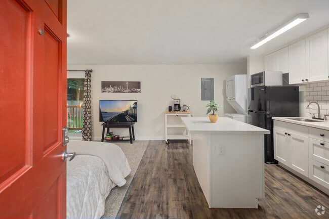 Building Photo - 12442 98th Ave NE Rental