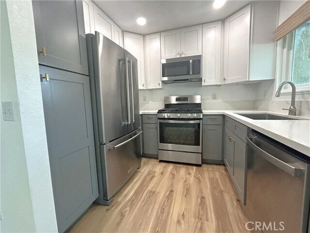 8325 Spring Desert Pl