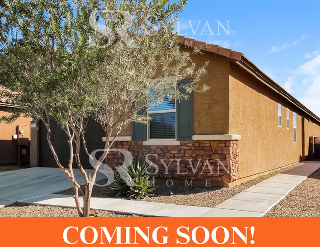 Building Photo - You will love this 3 bedroom 2 bathroom home!