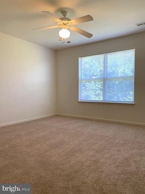Photo - 405 Independence Dr