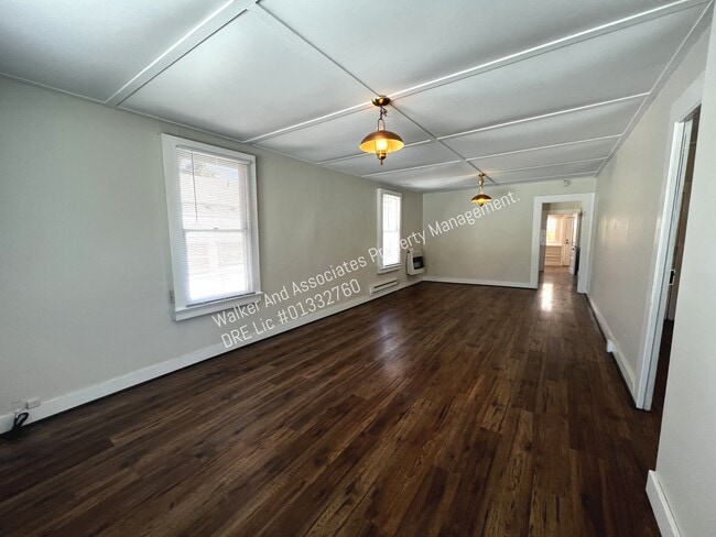 Photo - 4972 Foxen Canyon Rd