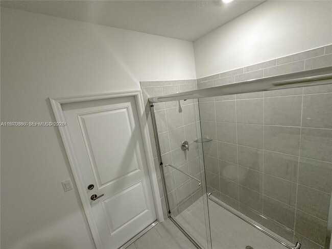 Photo - 14804 SW 162nd St