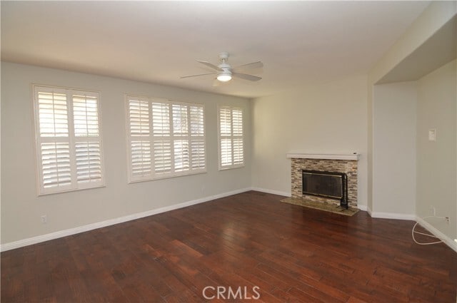 Photo - 9595 Shadowgrove Dr