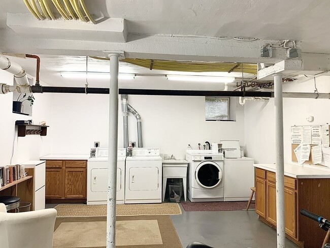 Photo - 57 Magazine St Unit 33
