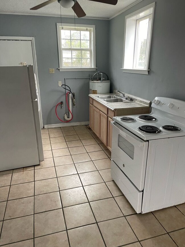 Photo - Charming Ranch