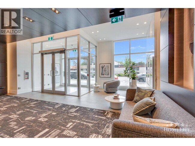 Photo - 2729 Kingsway Unit 708