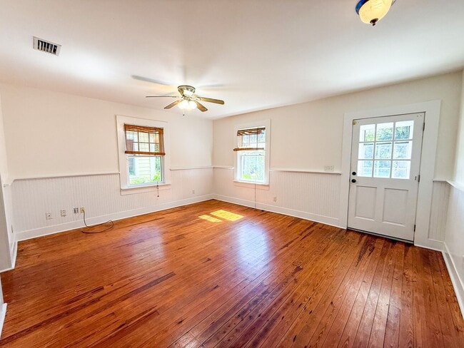 Photo - 408 NW 4th St
