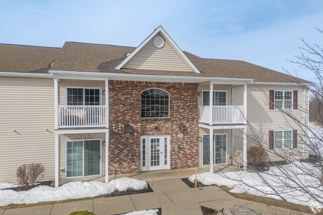 Photo - The Villages At Mission Hills