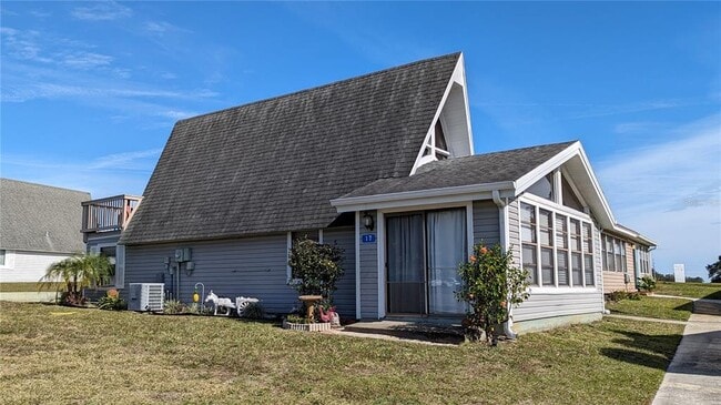 Building Photo - 10301 US-27 Unit 17