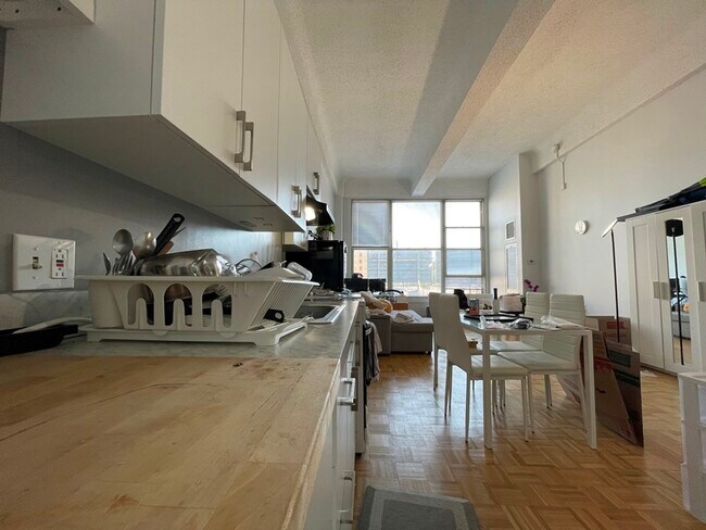 Photo - 70 Brookline Ave Unit 61-211